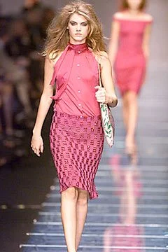 Look 28